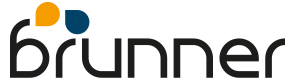 Logo brunner