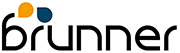 brunner-icon-logo-01-20220127.png