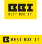 BBI