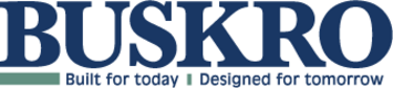 Buskro