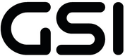 GSI