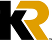 Kirk-Rudy
