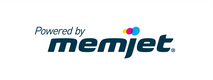 Memjet