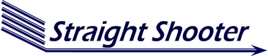 StraightShooter