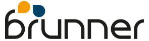 Brunner GmbH