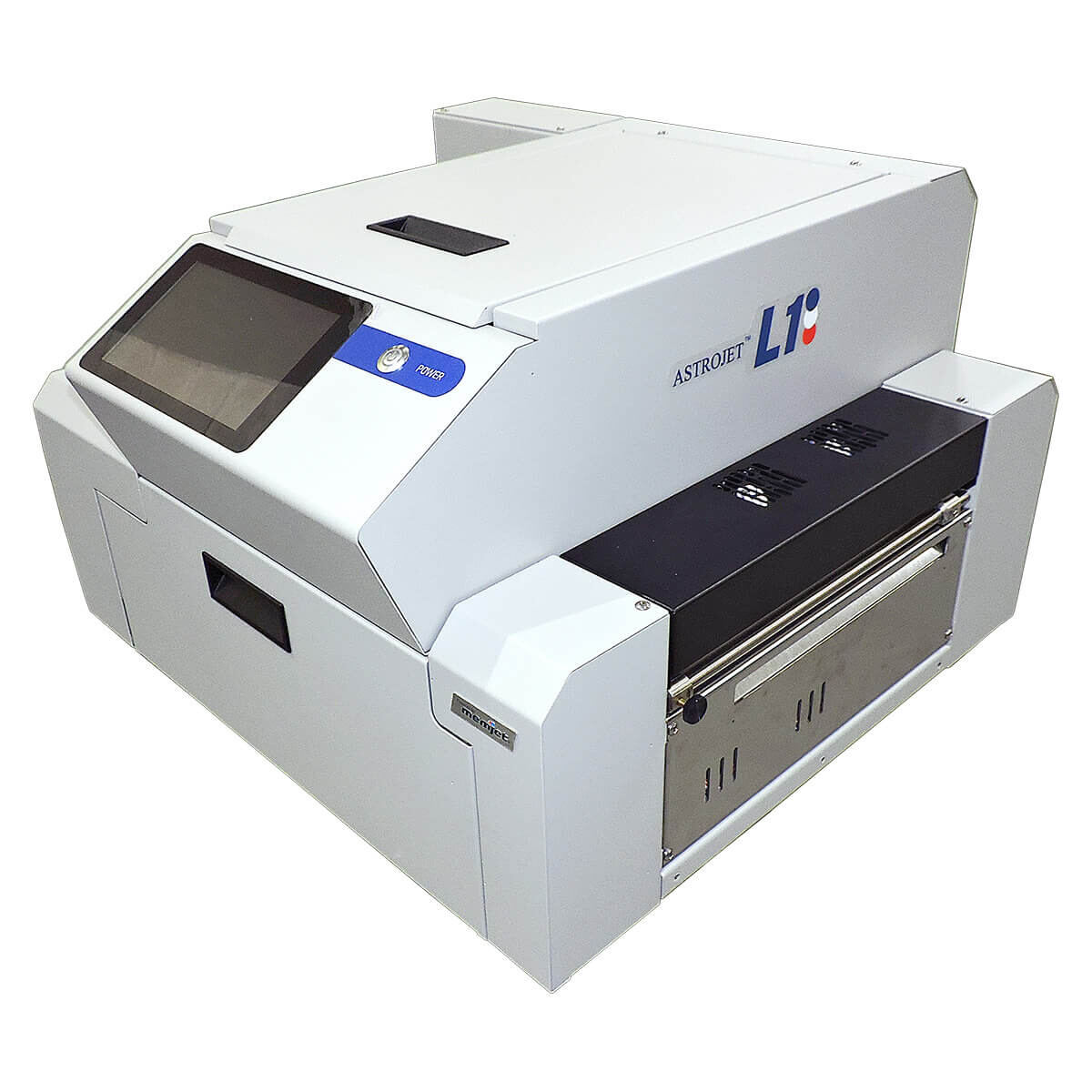 Drucksysteme — Astro L1