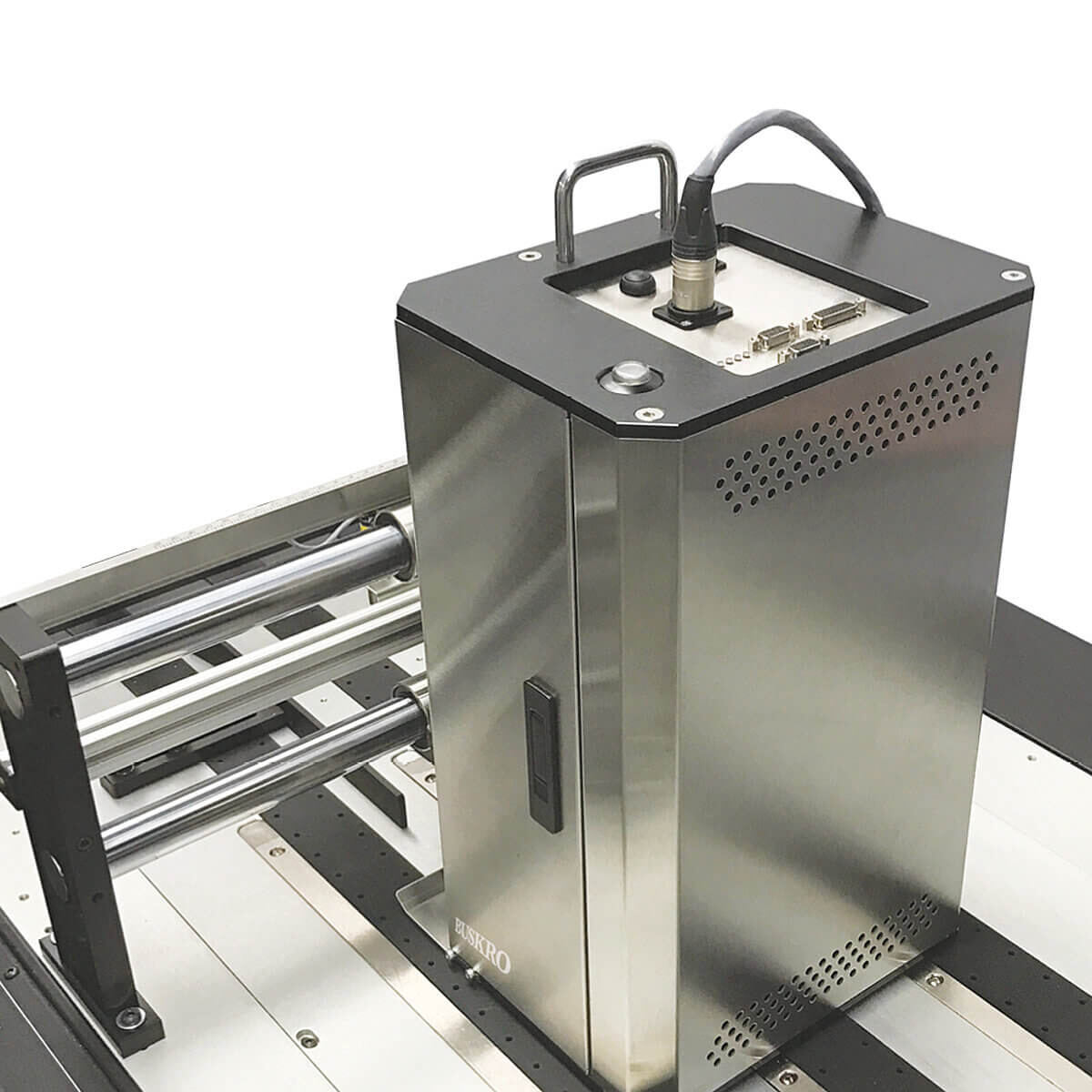 Drucksysteme — Buskro Quantum