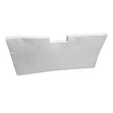 Waste Ink Absorber Pad