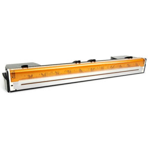 ASTRO Memjet Druckkopf