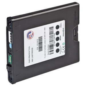 ASTRO Memjet Tinte B