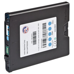 ASTRO Memjet Tinte C