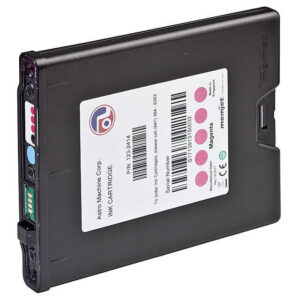 ASTRO Memjet Tinte M