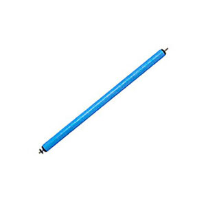 ASTRO Wiper Roller Gen2, S1