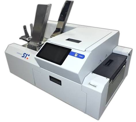ASTROJET S1