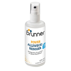 brunner Power-Allzweckreiniger