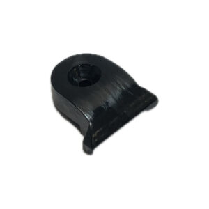 AstroJet Metering-Segment Einzelteil