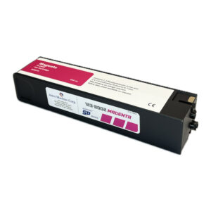 AstroJet SP2 Tinte Magenta (HP, 233 ml)