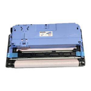 AstroJet SP2 Service-Tray (Wiper Tray)