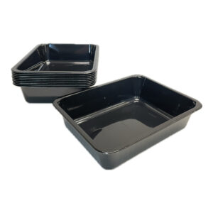 Tinten-Auffangschale 10er Pack