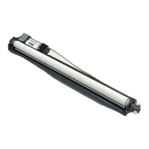 Wiper-Modul inkl. Wiper-Rolle