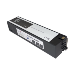 AstroJet SP2 Tintenpatrone Schwarz, 241 ml, Artikelnummer 27610045